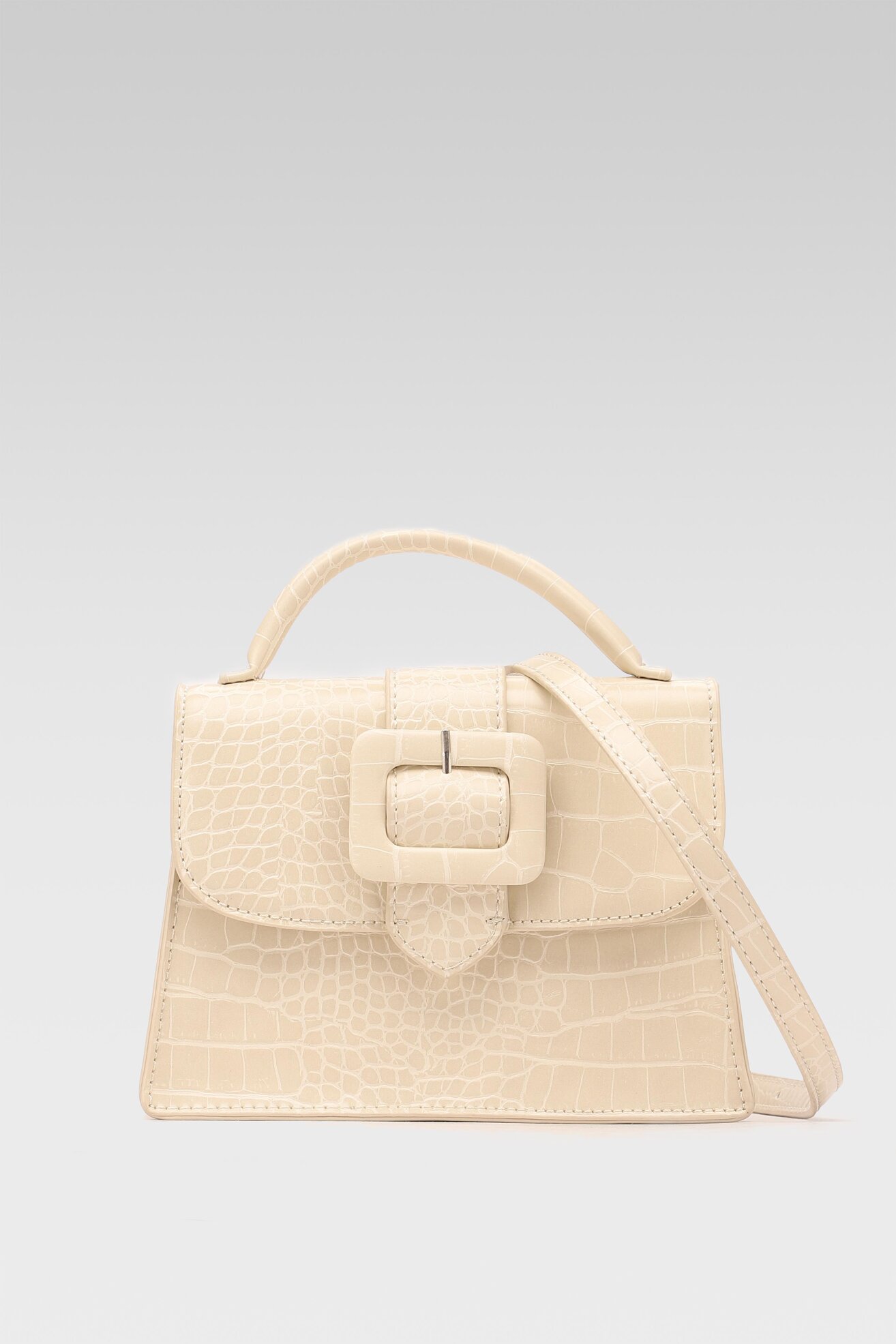 Torebka Jenny Fairy RC18600 Beżowy