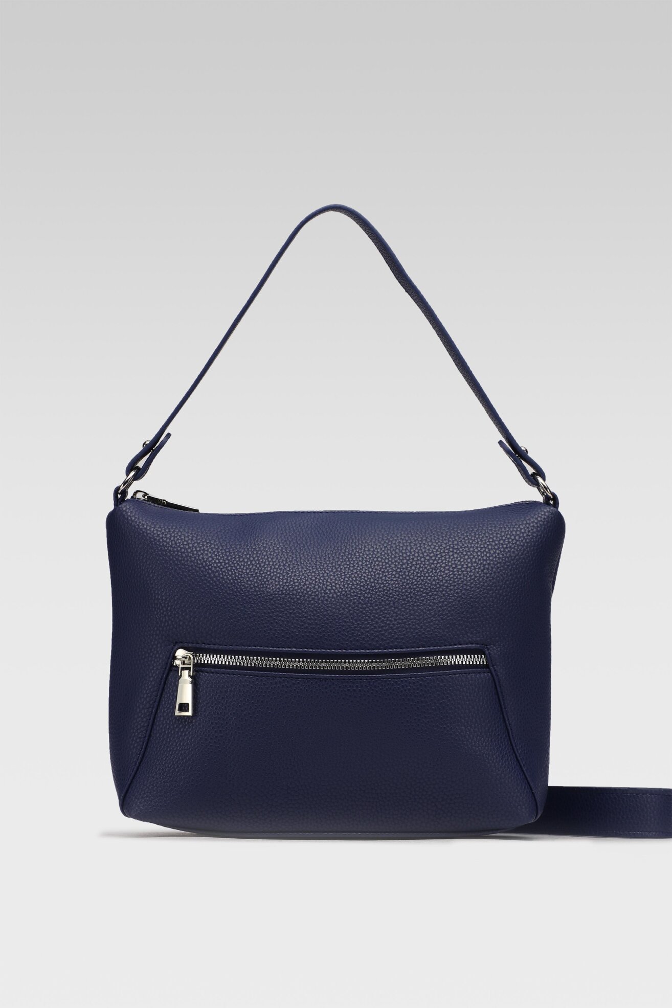 Torebka Jenny Fairy RX3264 Granatowy