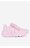 Спортни обувки Skechers UNO LITE 310387L LTPK РОЗОВ