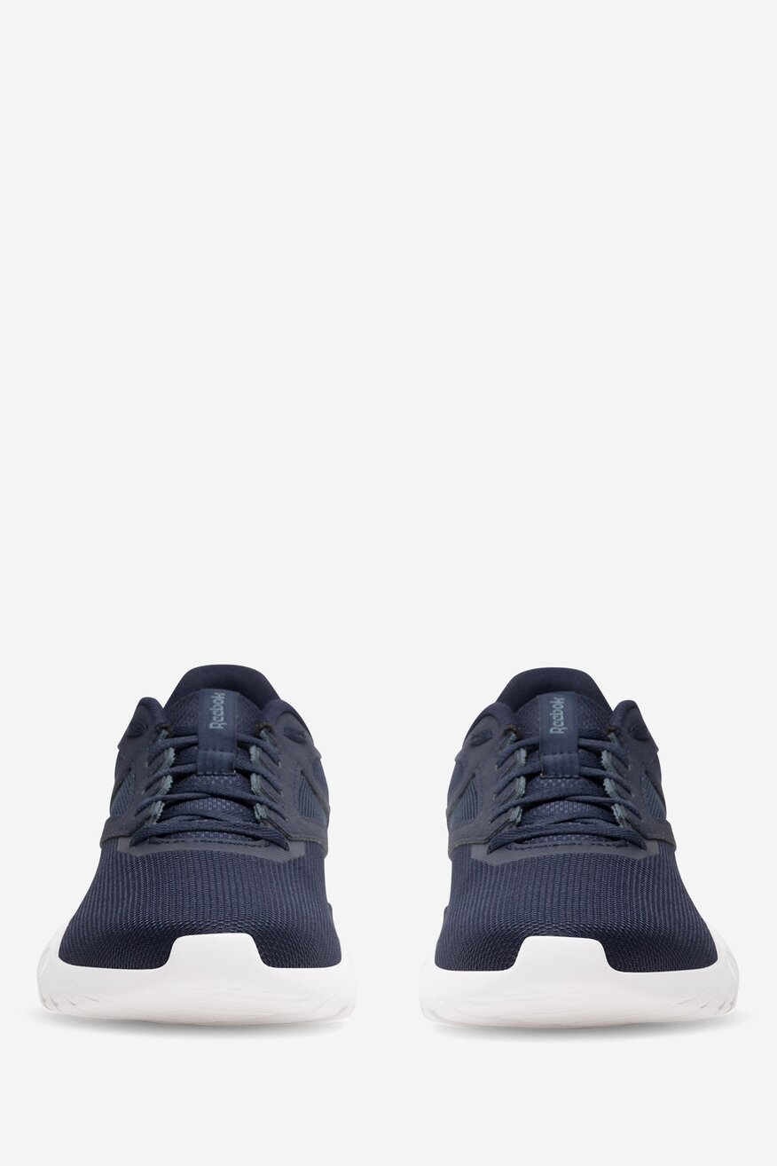 Reebok - FLEXAGON ENERGY TR - 5905588492528