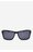 Okulary unisex Reebok RBK5025005P58 Czarny