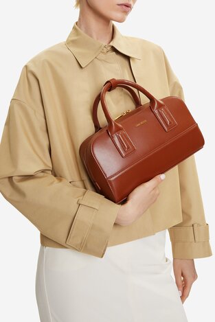 Torba Gino Rossi CEO-INES-LX10148 KAMEL
