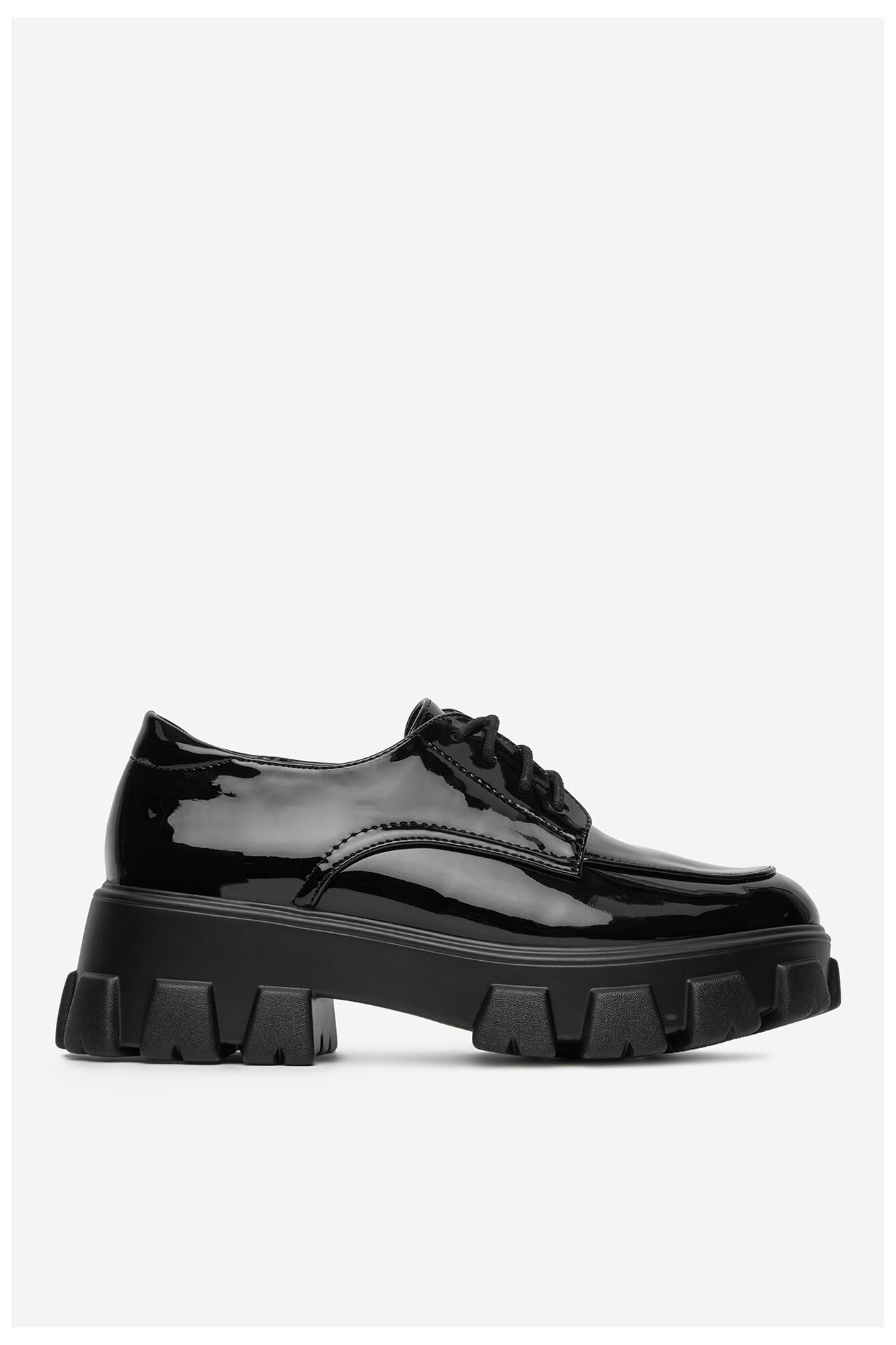 Мокасини DeeZee KYM-JK-91 ЧОРНИЙ