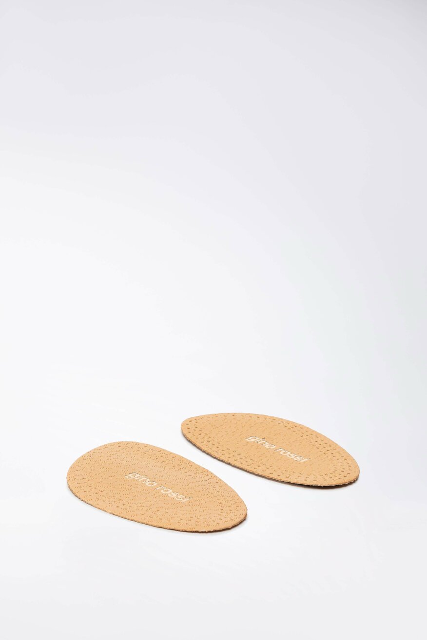 
                Ulošci za obuću Gino Rossi PROZIRNA - 5903419051364