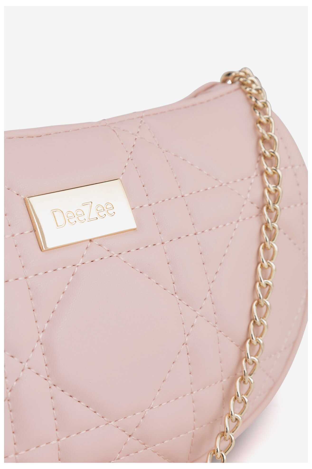 Torba DeeZee DZE-S-021-07 ROZE