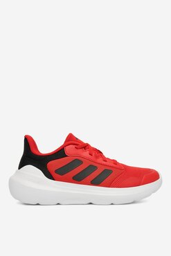 Obuwie sportowe adidas C-TENSAUR RUN JQ4555 Czerwony