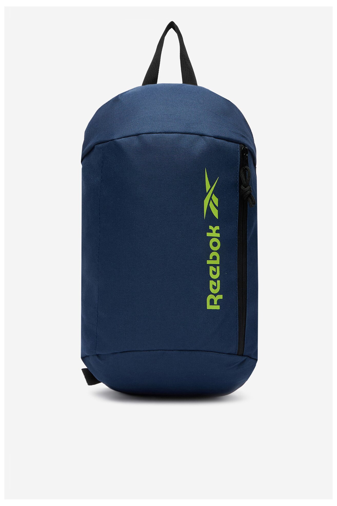 Plecak Reebok CEOWB-RBK-XS-001-09 Granatowy