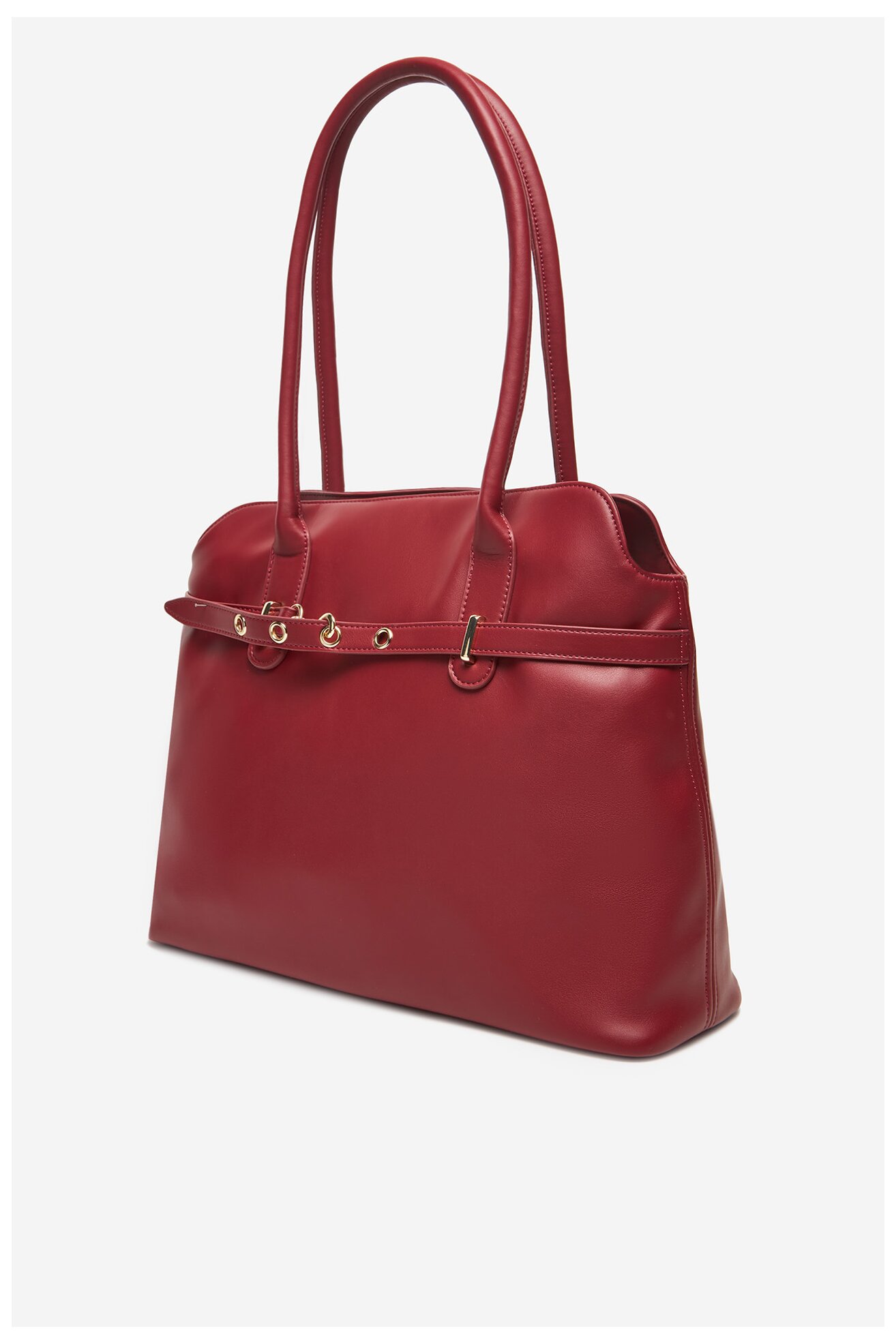 Torba DeeZee C-DZE-S-010-08 BORDO