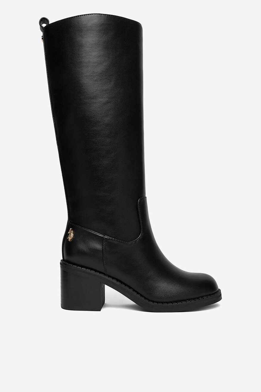 
                U.S. POLO ASSN. - Kozaki - 5906751555682