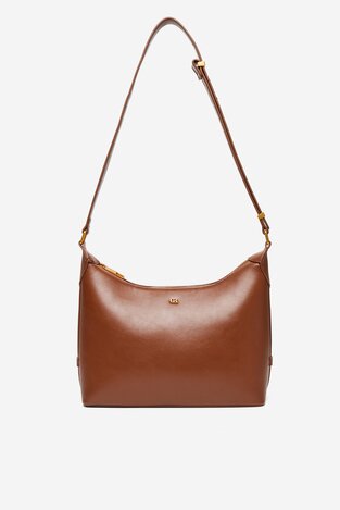 Torba Gino Rossi C-RAYA-LX10 BRAON