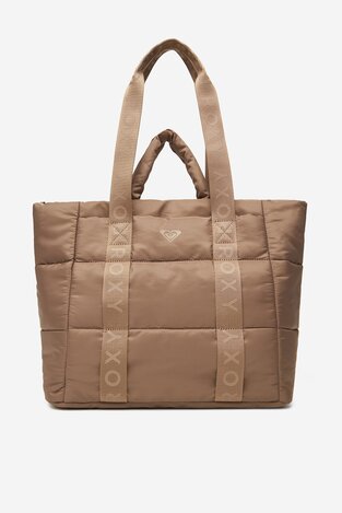 Torba ROXY C-ROXY-M-005-08 BEŽ
