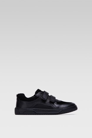 Cipele Lasocki Young BI12-NOWAR-04 CRNA