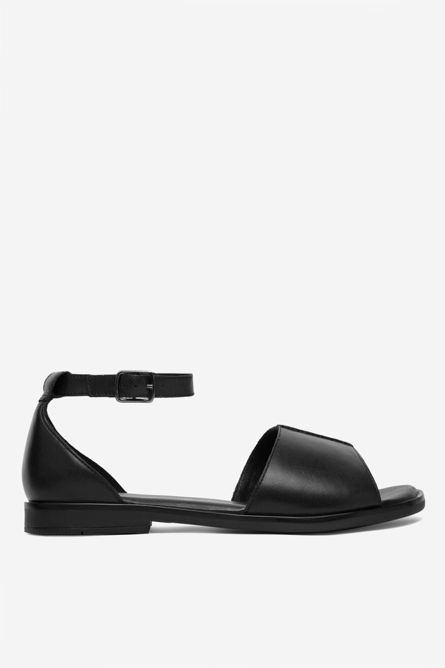 Сандали Lasocki ЧЕРЕН - 5906751854471