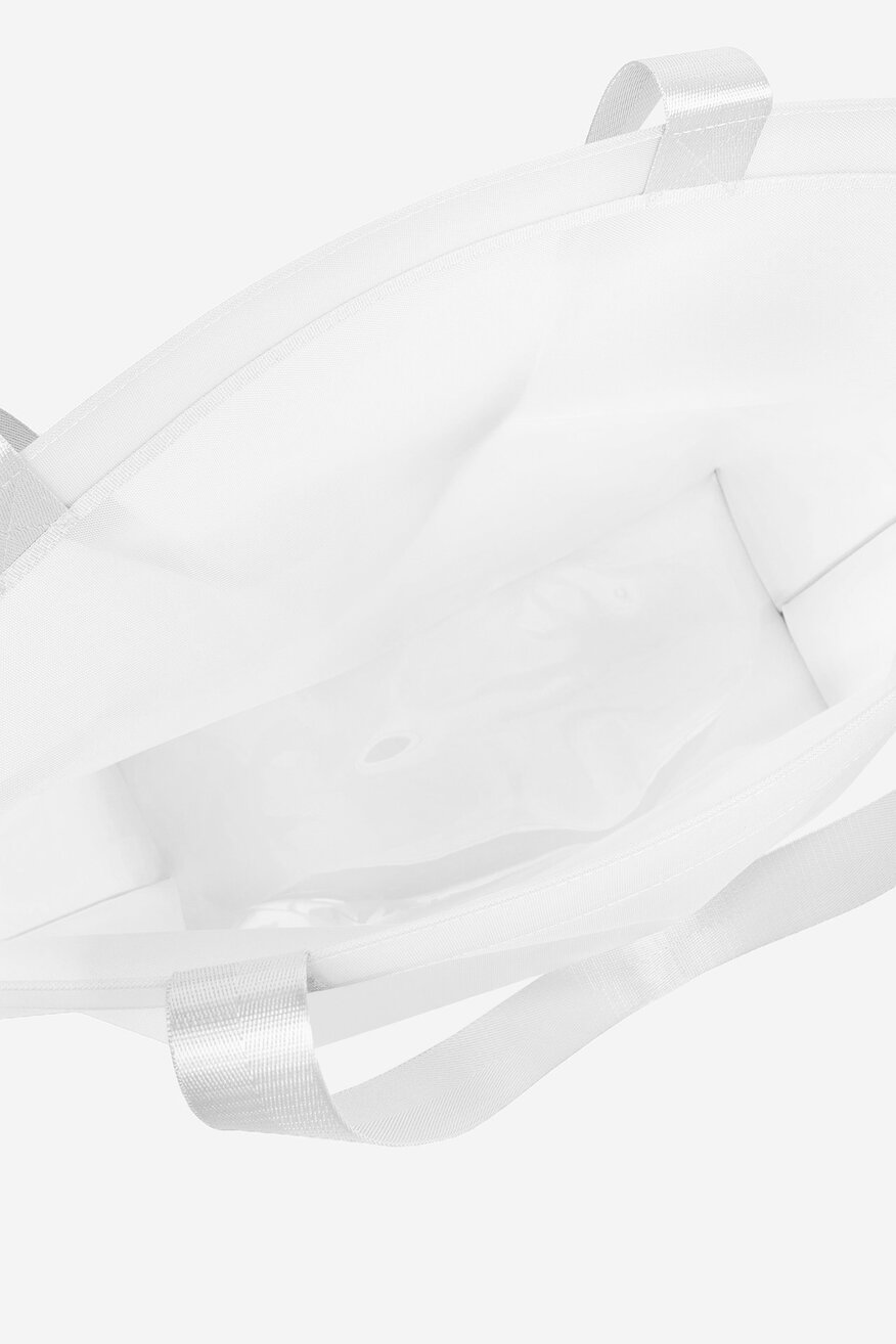 NINE WEST - Torebka - 5906751678053