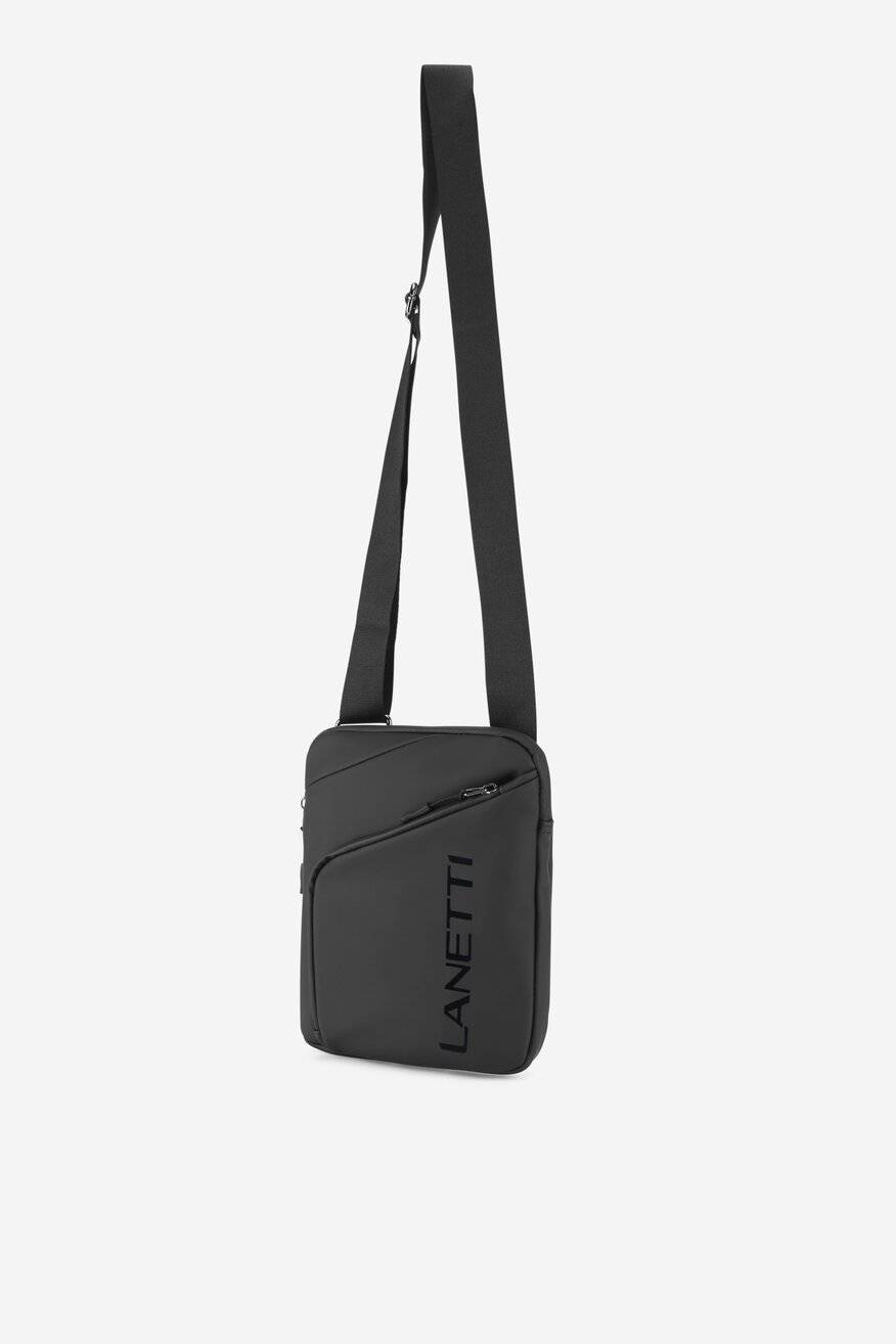 
                Lanetti - Saszetka - 5905588336648