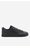 Спортни обувки adidas VS PACE 2.0 HP6008 ЧЕРЕН