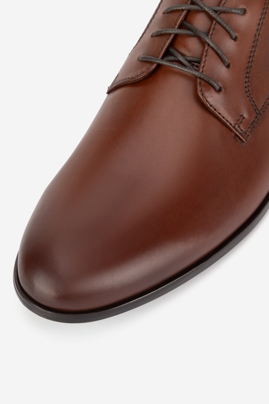 
                Половинки обувки Lasocki КАФЯВ - 5905588740599