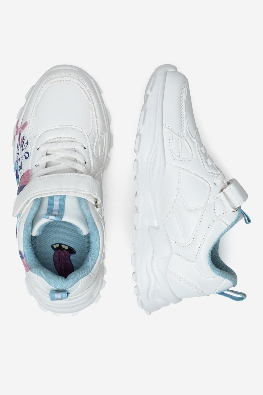 Disney Classics - Buty sportowe - 5903419901423