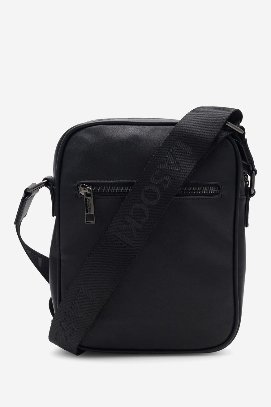 Lasocki - Saszetka - 5905588105053