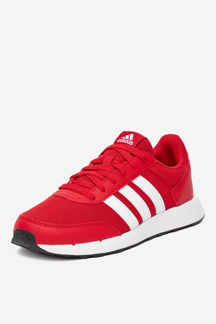 Кросівки спортивні adidas RUN 50S JQ4516 W ЧЕРВОНИЙ