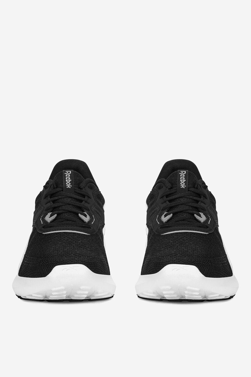 Încălțăminte sport Reebok NEGRU - 2230075444241