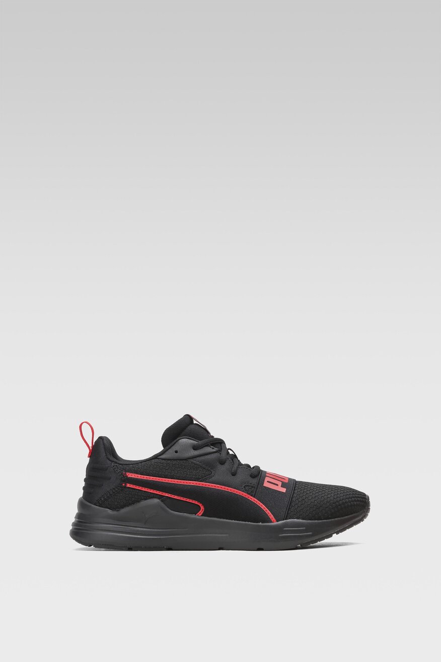Puma - Wired Run Pure - 5904862507750