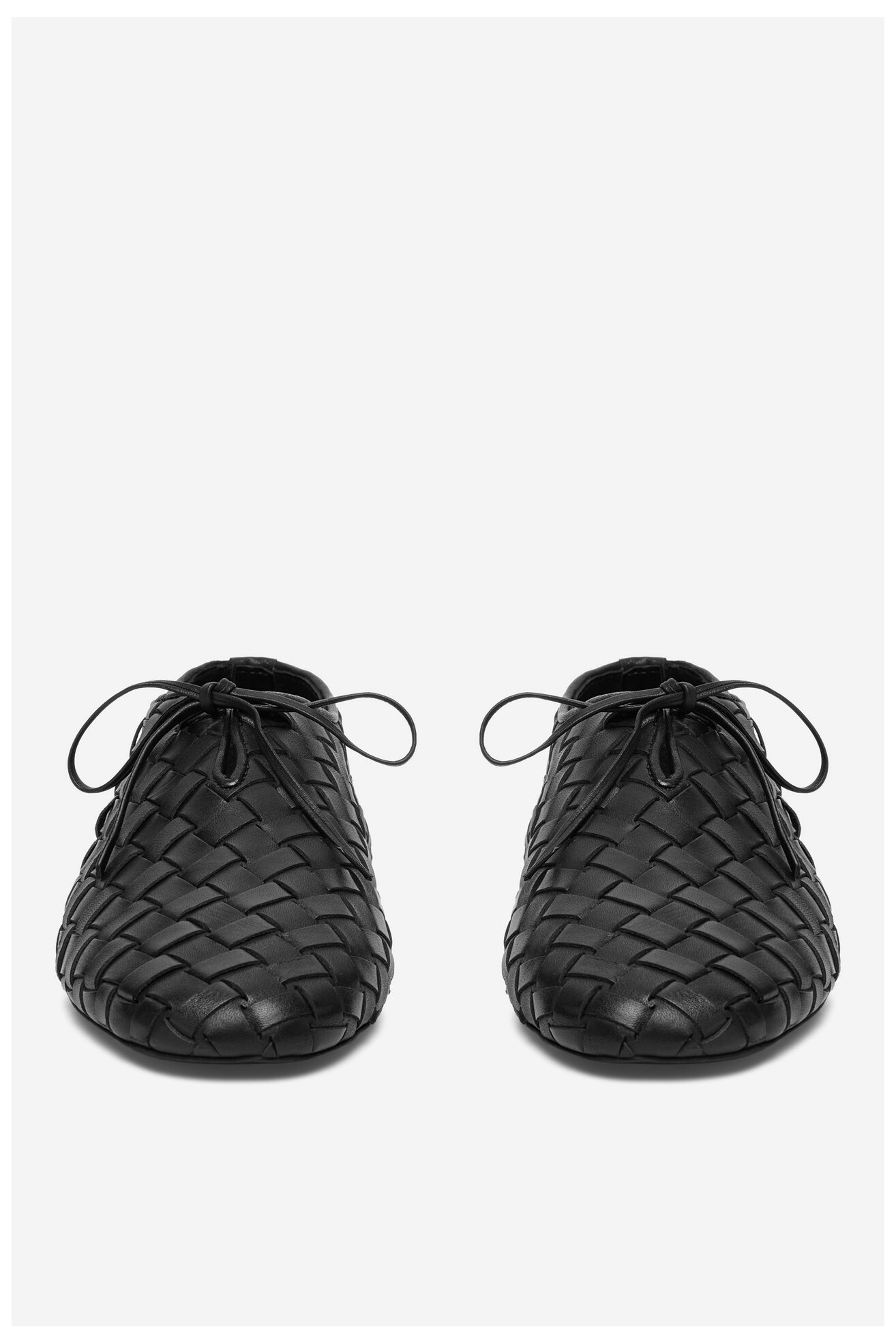 Półbuty Gino Rossi EO-26SS02 Czarny