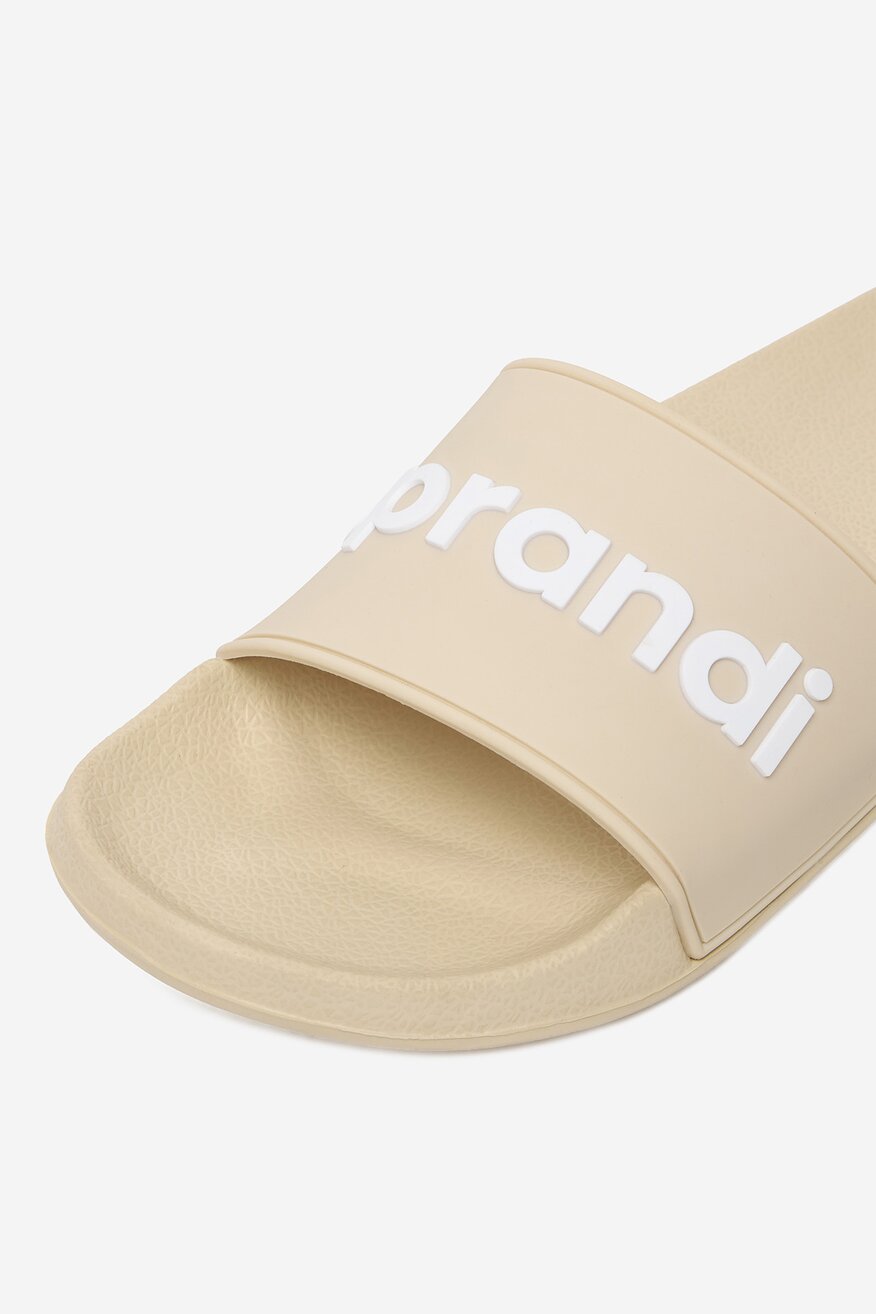 Sprandi - WATERCRUMB - 5906751633953