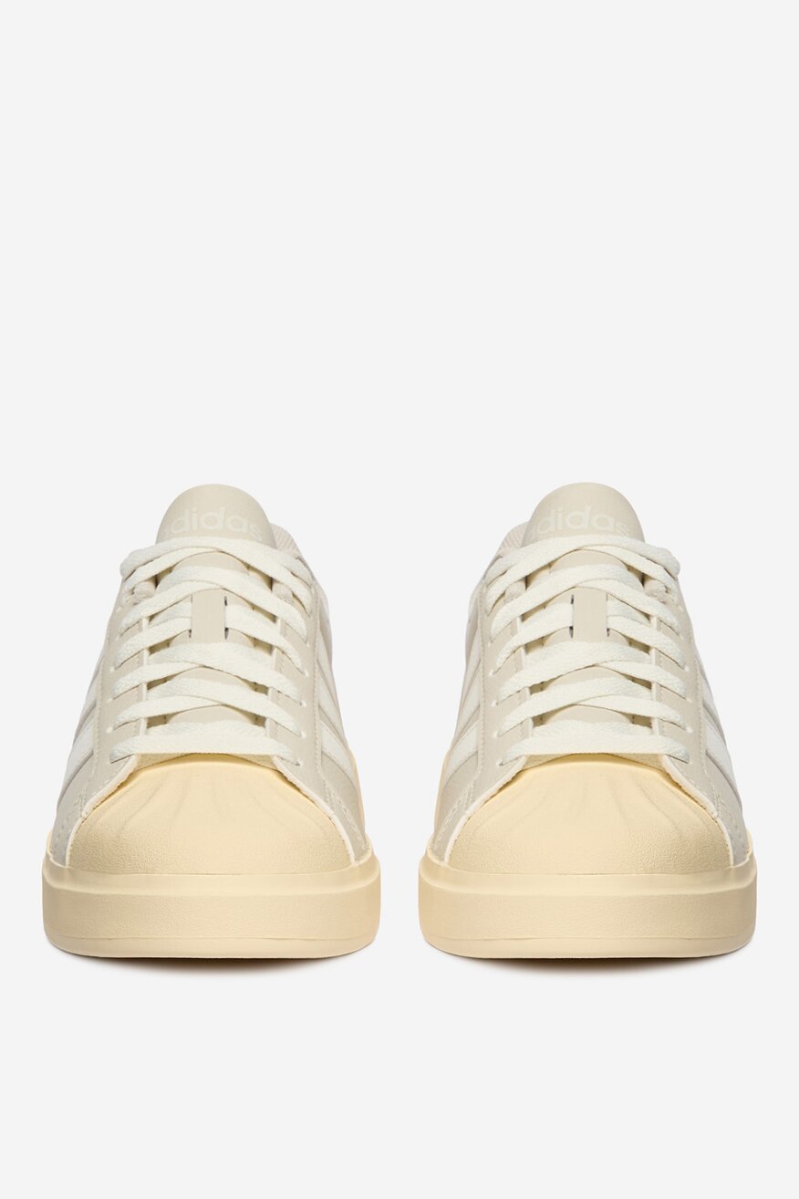 
                adidas - STREETTALK J - 5906751517055