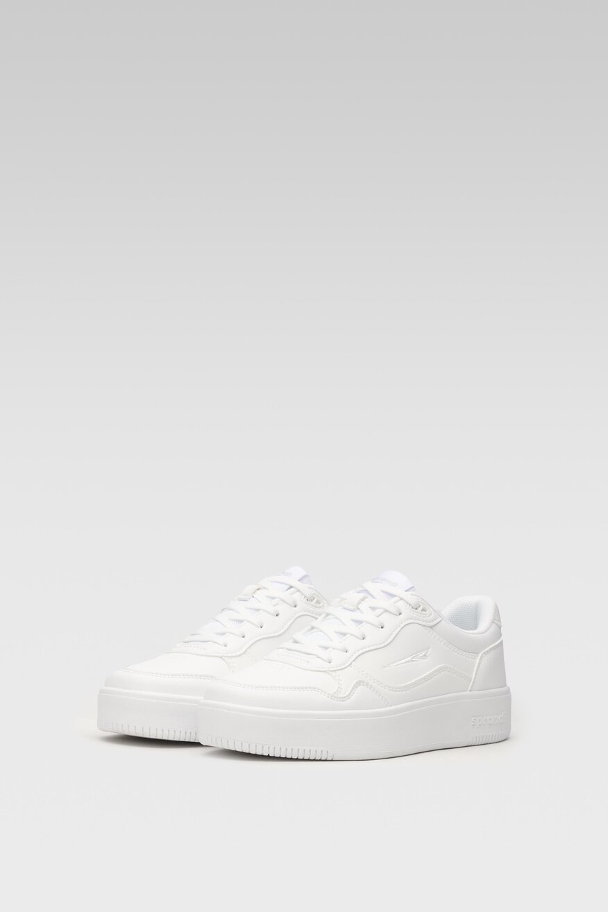 Sprandi - ESSENTIAL - 5904862535852