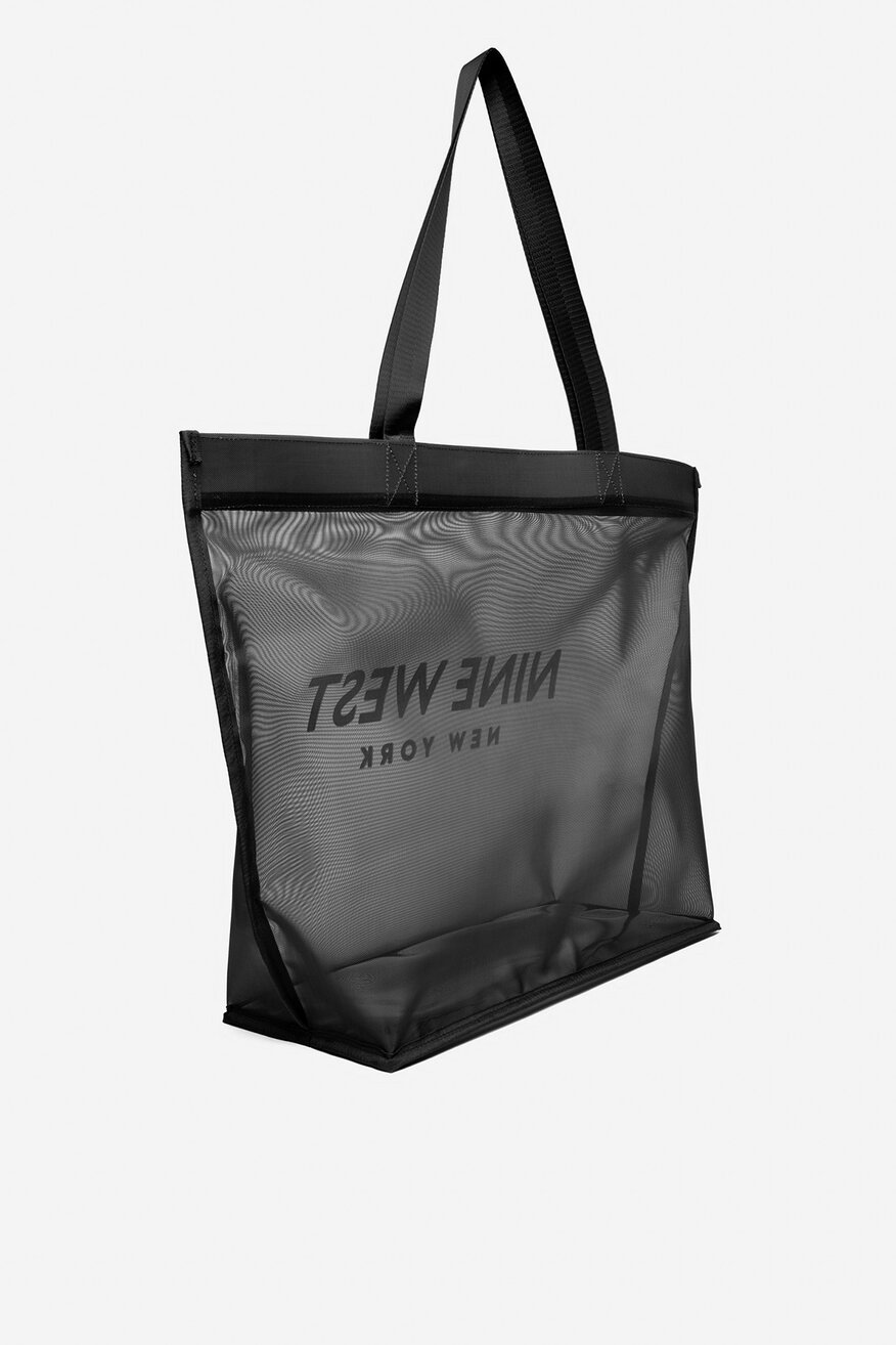 
                NINE WEST - Torebka - 5906751678046