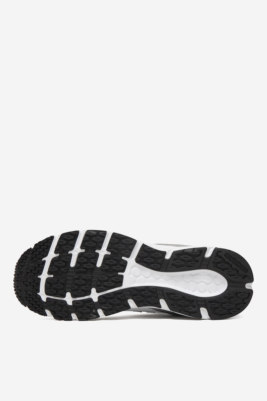 
                Спортни обувки New Balance БЯЛ - 5906751569306