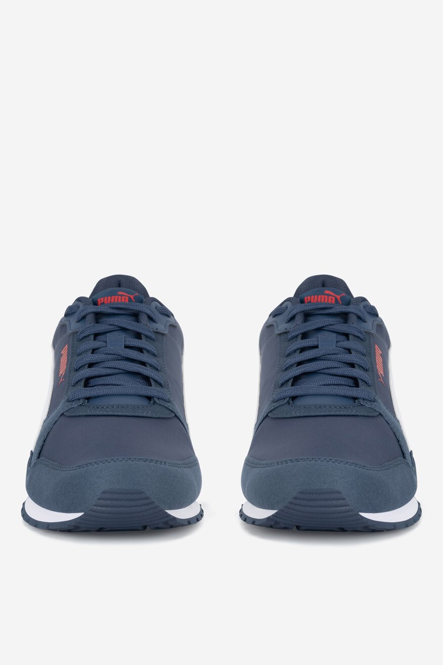 Încălțăminte sport Puma BLEUMARIN - 5905588613565