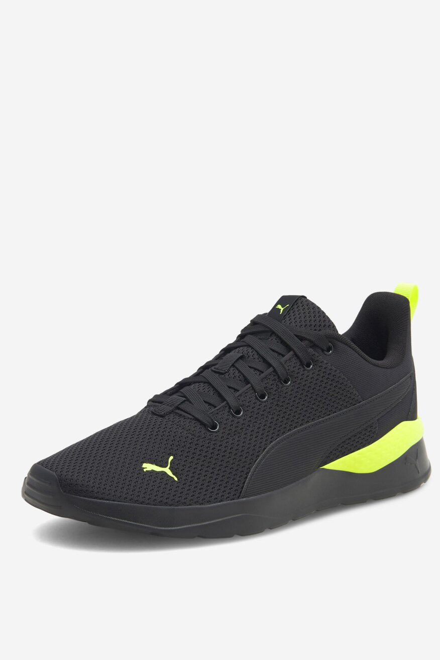 
                Puma - Anzarun Lite - 5905588274513