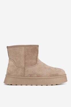 Ghete DeeZee CEO-CSX23-02 BEJ