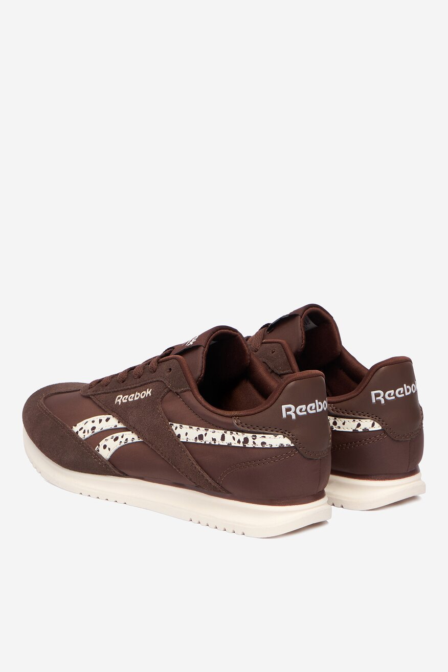 Reebok - FIORI - 5906751519783