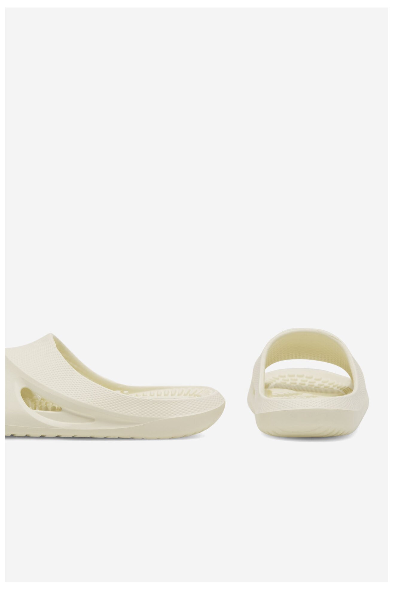 Papuče Sprandi WFA-23051906 BELA