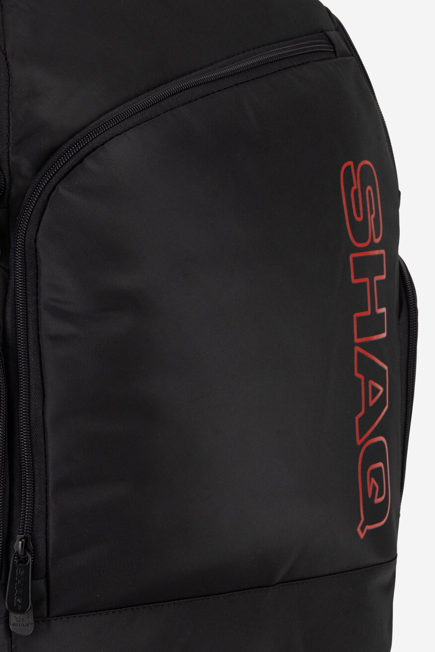 SHAQ - Duży plecak sportowy - 5905588964803