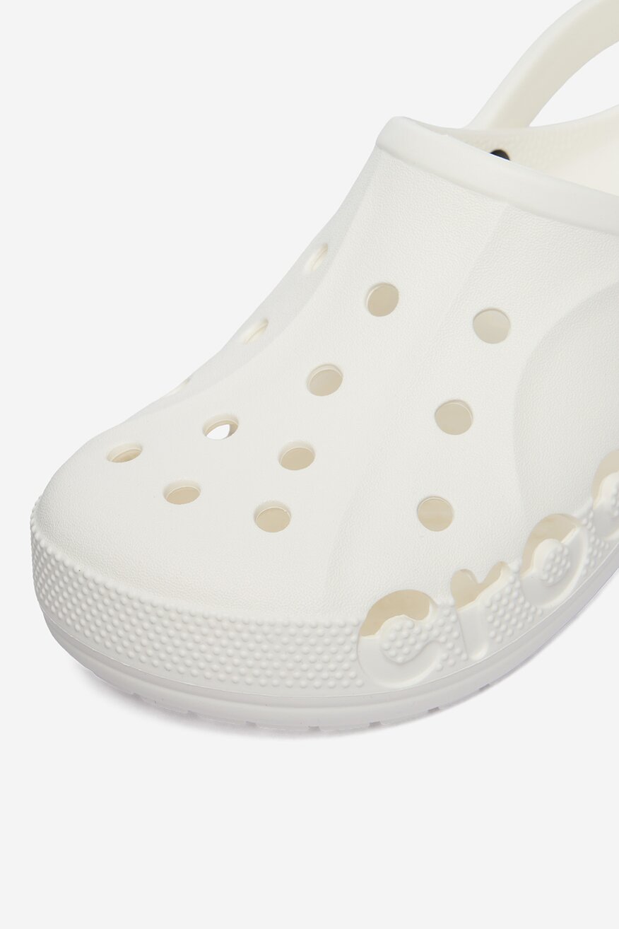 
                Uszodai papucs Crocs FEHÉR - 5906751748046