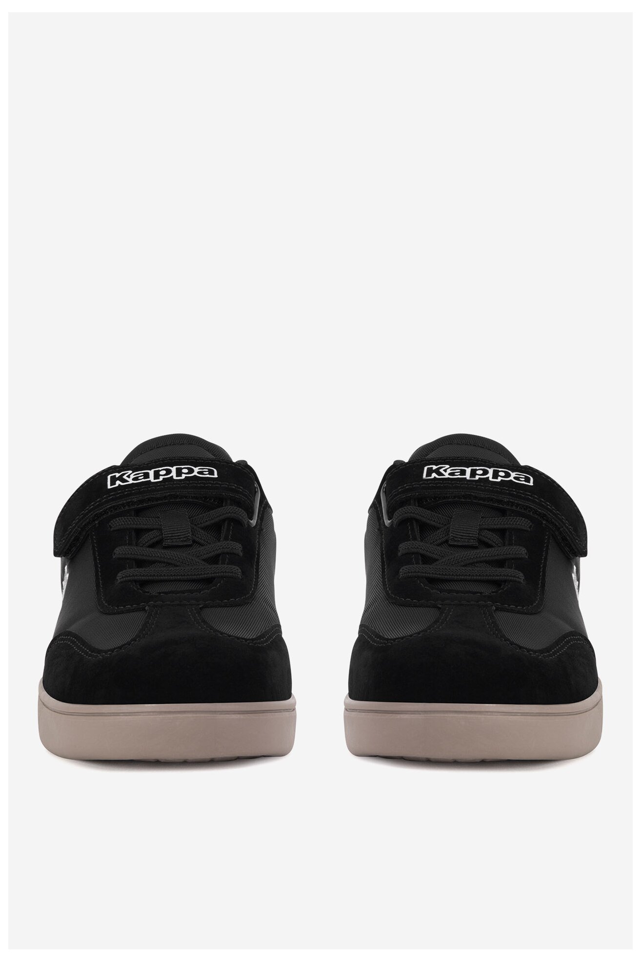 Sportska obuća Kappa NF214809(CH) CRNA