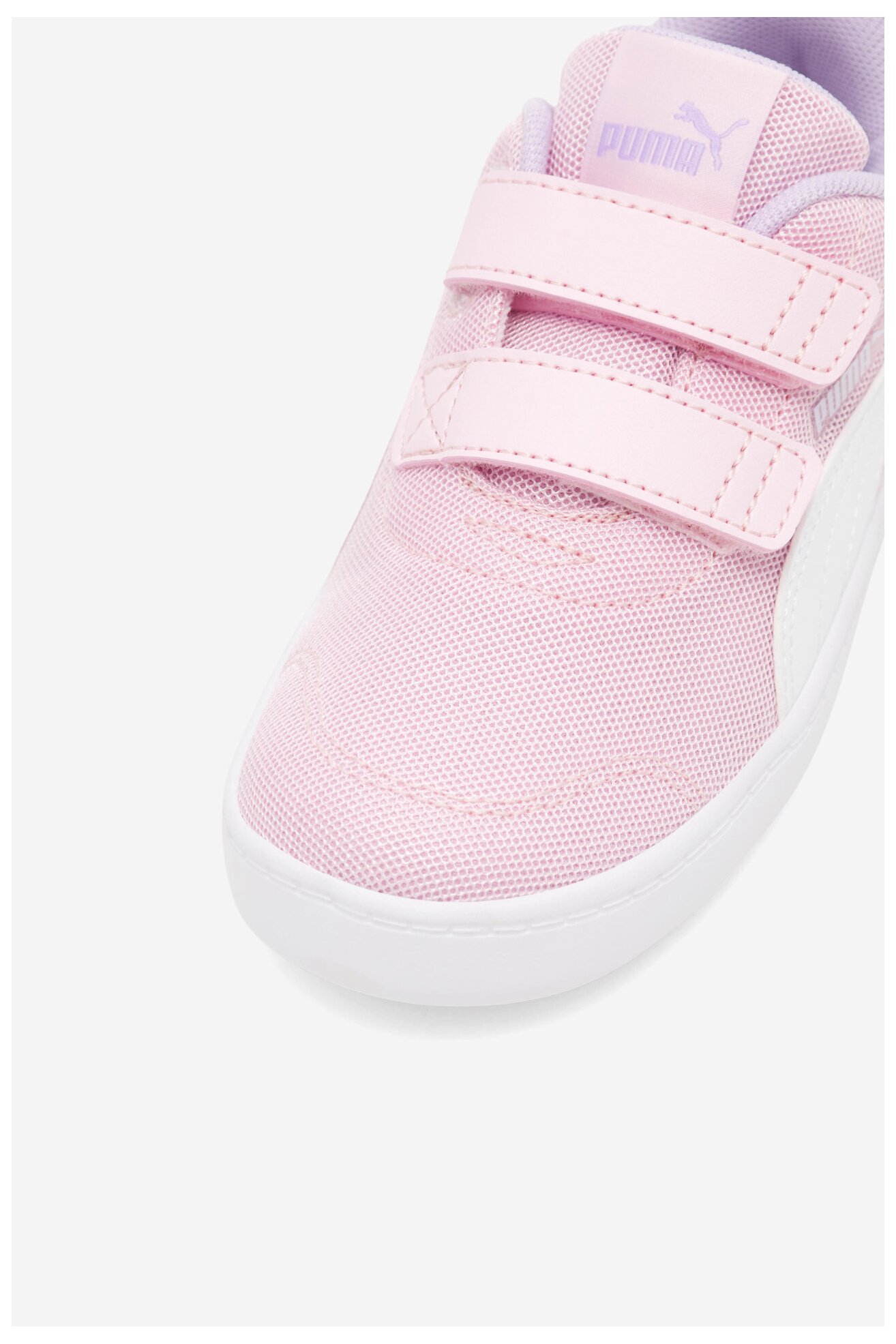 Sportska obuća Puma COURTFLEX V2 MESH V 37175908 ROZE