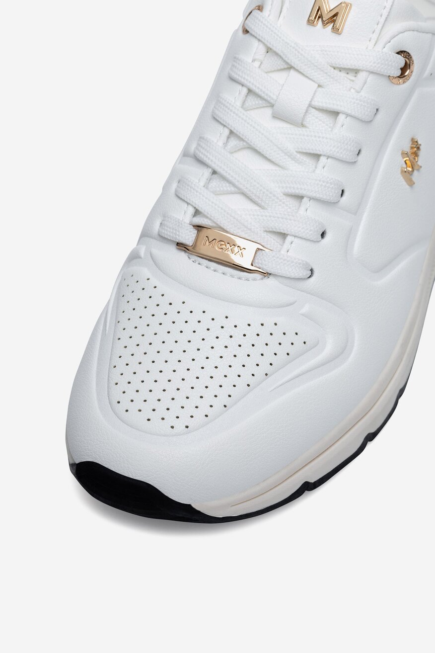 Mexx - Sneakersy - 5905588893646