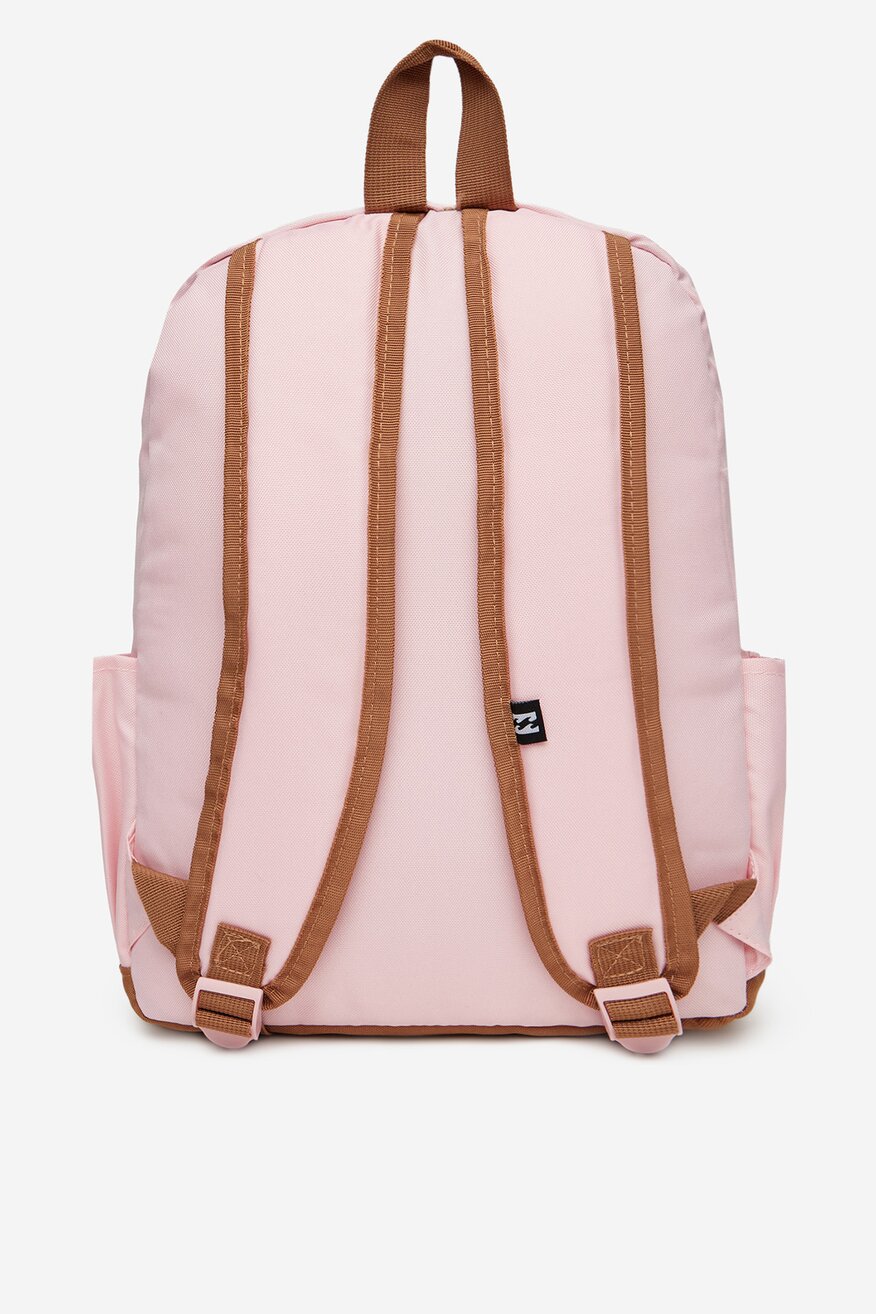 Rucsac BILLABONG ROZ - 5906751057575