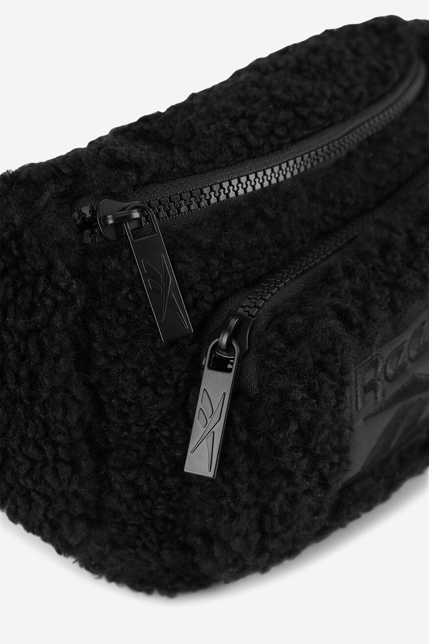 
                Reebok - Średnia nerka - 5905588872863