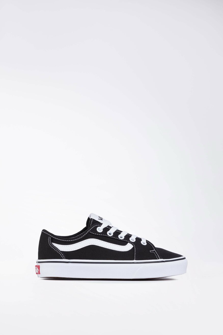 vans vn0a45nm1wx1