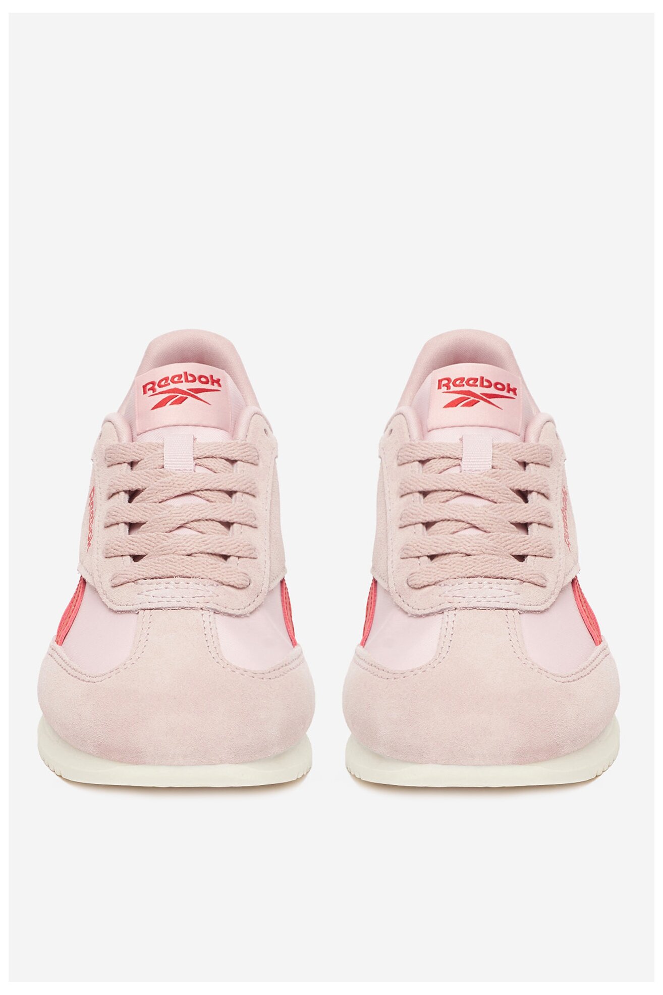 Sportovní obuv Reebok CEO-FIORI AR30309W-QR RŮŽOVÁ