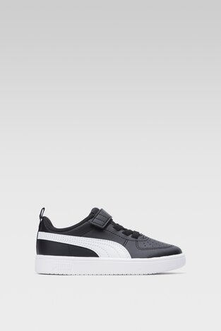 Sportska obuća Puma RICKIE AC PS 38583611 CRNA