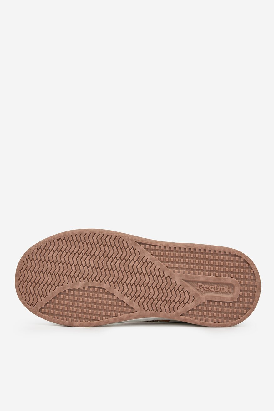 Încălțăminte sport Reebok ALB - 5906751055076