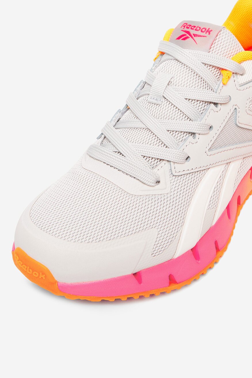 Încălțăminte sport Reebok GRI - 5906751245415