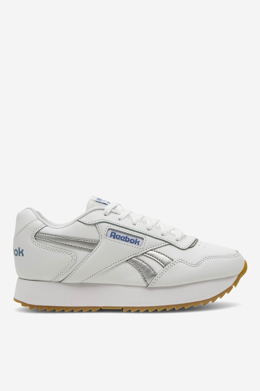 Reebok - GLIDE - 5905588471059